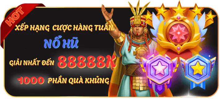 Bắn cá nhiều người chơi