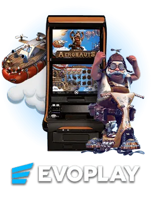 Uy tín và bảo mật tại Sunwin