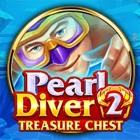 Hình ảnh đại diện cho các phương thức gửi tiền an toàn của Sunwin