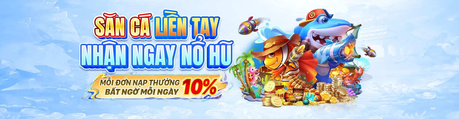 Game Nổ Hũ Sunwin Đa Dạng