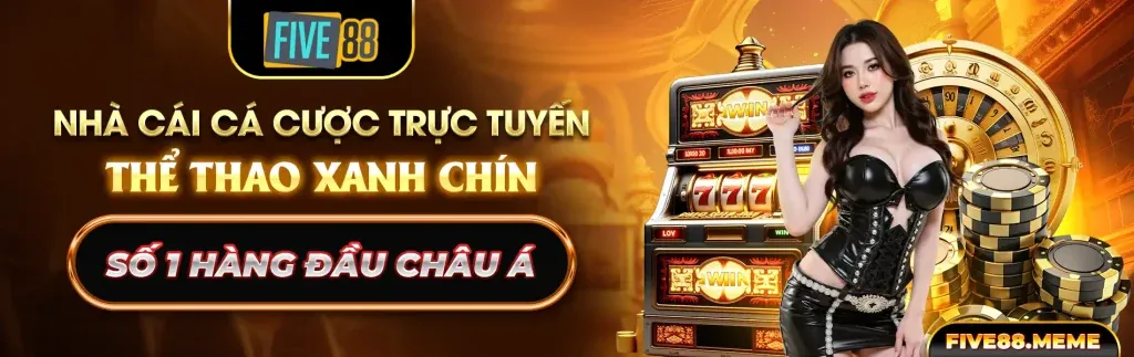 Trải nghiệm casino trực tuyến Sunwin đẳng cấp