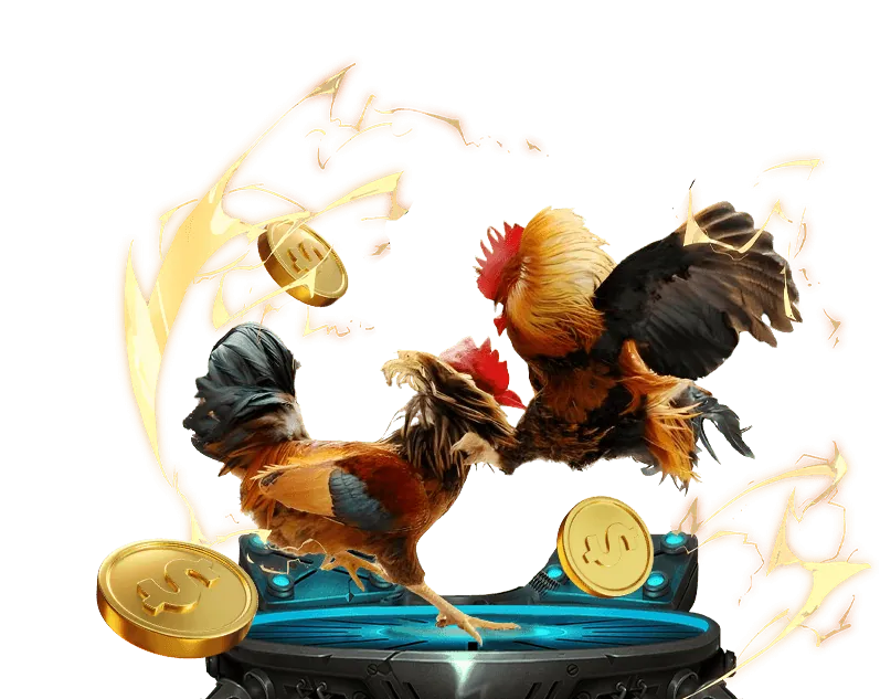 Ưu đãi và khuyến mãi Sunwin