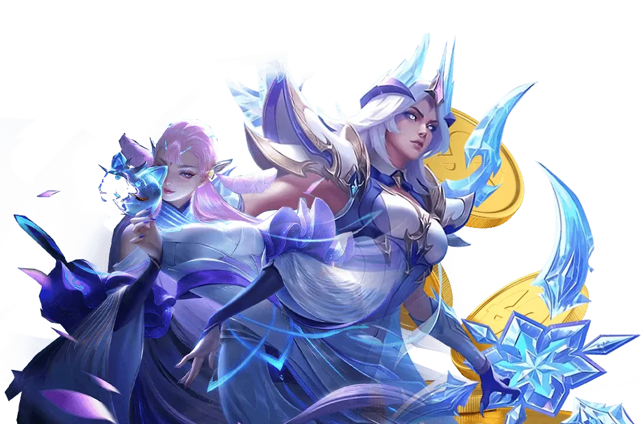 Chia sẻ dữ liệu an toàn của cskh sunwin