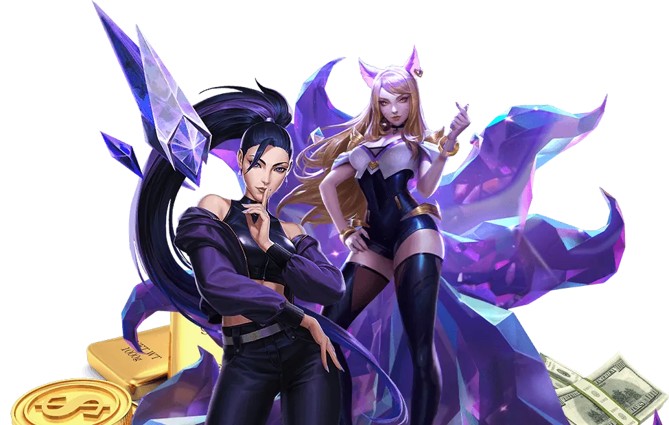 Hướng dẫn các bước đăng nhập vào Sunwin