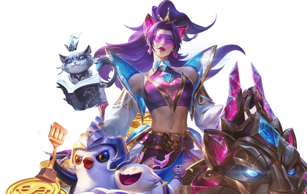 Đường dây nóng hỗ trợ Sunwin